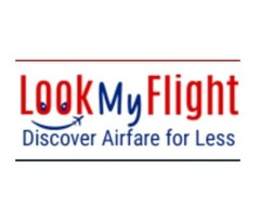 Book Cheapest Flight Tickets - SAVE upto %40 | free-classifieds-usa.com - 2