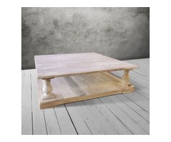 Buy Top Quality Handcrafted Wood Furniture | free-classifieds-usa.com - 1