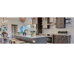 kitchen Cabinets Online - Up to 35% off - Cabinets on sale! | free-classifieds-usa.com - 2