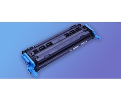 Buy Toner and Ink Cartridges from Online Shop in Houston | free-classifieds-usa.com - 1