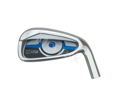 Find Golf Club Iron Sets That Perfectly Fit Your Game  | free-classifieds-usa.com - 1