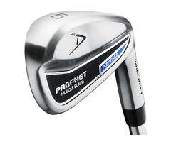 Find Golf Club Iron Sets That Perfectly Fit Your Game  | free-classifieds-usa.com - 2