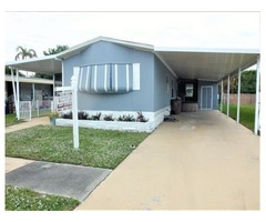 House Buyer in Deerfield Beach Florida | free-classifieds-usa.com - 1
