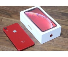 IPhone x mas 4G smart for sale | free-classifieds-usa.com - 2