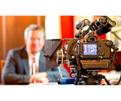 Orlando video production | free-classifieds-usa.com - 1