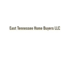 East Tennessee Home Buyers LLC | free-classifieds-usa.com - 1
