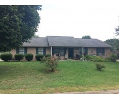 East Tennessee Home Buyers LLC | free-classifieds-usa.com - 3