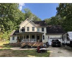 East Tennessee Home Buyers LLC | free-classifieds-usa.com - 4
