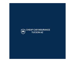 Cheap Car Insurances Tucson AZ | free-classifieds-usa.com - 1
