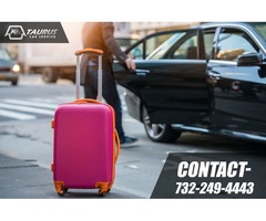 Taxi Service Somerville | free-classifieds-usa.com - 1