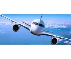 Cheap Flights to London - SAVE 40% | free-classifieds-usa.com - 1