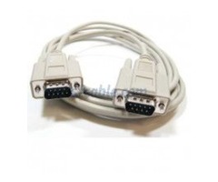 Buy DB9 Serial Cables, Custom DB9 Cable, DB-9 Serial Port Cable Types  | free-classifieds-usa.com - 1