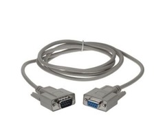 Buy DB9 Serial Cables, Custom DB9 Cable, DB-9 Serial Port Cable Types  | free-classifieds-usa.com - 4
