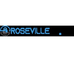 Roseville Lock & Key | free-classifieds-usa.com - 1