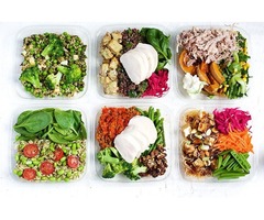 Get Healthy Food Services in San Diego At Best Price | free-classifieds-usa.com - 1