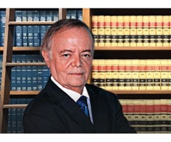 Federal Criminal Defense Lawyer in LA | free-classifieds-usa.com - 1