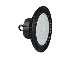 Install  High Bay LED Light 150W UFO 5700K for Indoor | free-classifieds-usa.com - 2