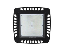 Use 150w High Bay LED Lights to Ensure Maximum Safety of the Staff Members | free-classifieds-usa.com - 2