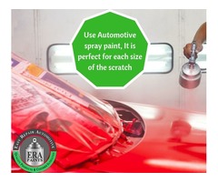 Automotive Touch Up Spray Paint free Shipping | free-classifieds-usa.com - 3