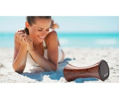 Best Cheap Bluetooth Speakers At just $99 | free-classifieds-usa.com - 1