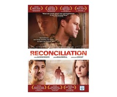 Reconciliation: A Father’s Selfless Love | free-classifieds-usa.com - 1