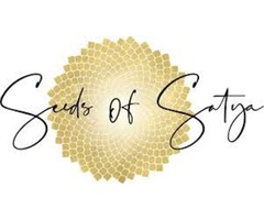 Seeds of Satya | free-classifieds-usa.com - 1