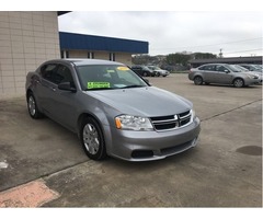 Used Cars for Sale in Corpus Christi Down Payments Starting At $1000 | free-classifieds-usa.com - 2