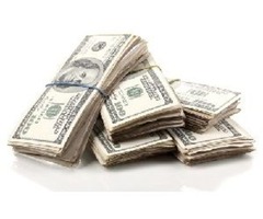 Online mode for quick Cash & Registration Loan! | free-classifieds-usa.com - 1