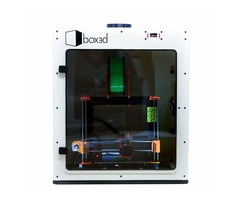 3d Printer Enclosure | free-classifieds-usa.com - 1