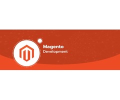 Magento Ecommerce Development Company - Seasia Infotech | free-classifieds-usa.com - 1