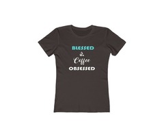 Buy T-Shirts Online | free-classifieds-usa.com - 3