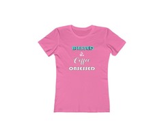 Buy T-Shirts Online | free-classifieds-usa.com - 4