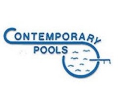Choose the Best Pool Builder Company in Bonita Springs | Contemporary Pools  | free-classifieds-usa.com - 1