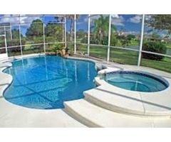 Choose the Best Pool Builder Company in Bonita Springs | Contemporary Pools  | free-classifieds-usa.com - 2