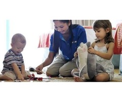 Nanny Share for Two Infants | free-classifieds-usa.com - 1