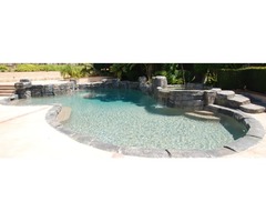 How Much Does It Cost To Remodel A Pool? |Valley Pool Plaster | free-classifieds-usa.com - 3