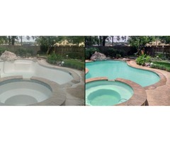 How Much Does It Cost To Remodel A Pool? |Valley Pool Plaster | free-classifieds-usa.com - 4