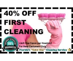 Cleaning services in ocala florida | free-classifieds-usa.com - 1