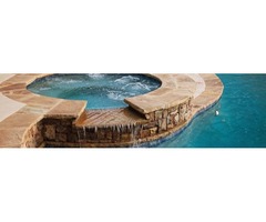Swimming Pool Cleaning and Maintenance Requirements | Stanton Pools | free-classifieds-usa.com - 2