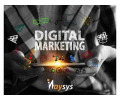 Digital Marketing Services in US | free-classifieds-usa.com - 1
