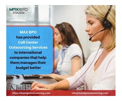 Call center outsourcing services | free-classifieds-usa.com - 1