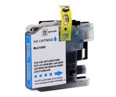 brother ink cartridges | free-classifieds-usa.com - 1