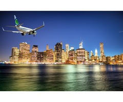 What To Do In New York | free-classifieds-usa.com - 1
