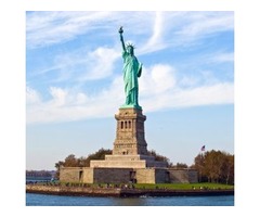 What To Do In New York | free-classifieds-usa.com - 3