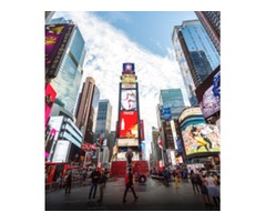 What To Do In New York | free-classifieds-usa.com - 4