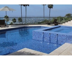 Pool Cleaning and Supply Contractor Hours | Stanton Pools | free-classifieds-usa.com - 2