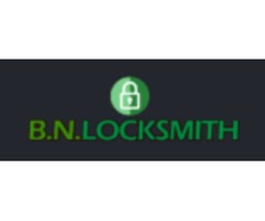 BNL Locksmith 24/7 Emergency Locksmith in Cincinnati | free-classifieds-usa.com - 1