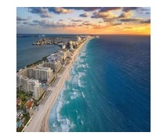 Popular Attractions In Cancun | free-classifieds-usa.com - 2