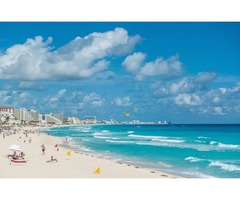 Popular Attractions In Cancun | free-classifieds-usa.com - 3
