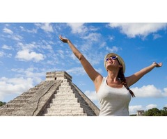 Popular Attractions In Cancun | free-classifieds-usa.com - 4